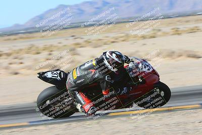 media/Dec-06-2024-CVMA Friday Practice (Fri) [[e1d1c5d4fc]]/1-Group1/Session 3 (Turn 9 Inside)/